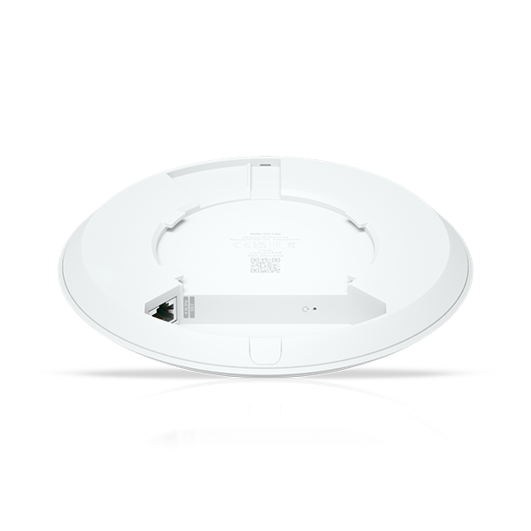 Thiết bị phát sóng Wifi - Unifi U7 Lite