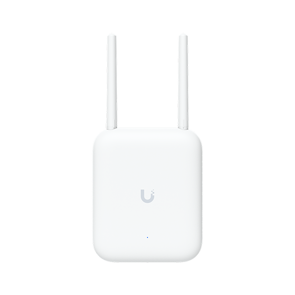Thiết bị phát sóng Wifi - Unifi U7 Outdoor