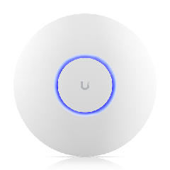 Thiết bị thu phát sóng WiFi - UniFi® AP-AC-Lite