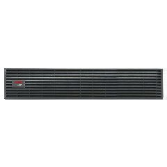 Pin mở rộng APC Easy UPS SRV72RLBP-9A 72V | Battery Pack Rackmount cho SRV2KIL, SRV3KIL | NAMHI