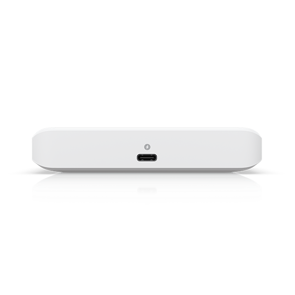 UniFi Switch Flex Mini (USW-Flex-Mini) - Switch 5 cổng Gigabit mini, quản lý UniFi Network