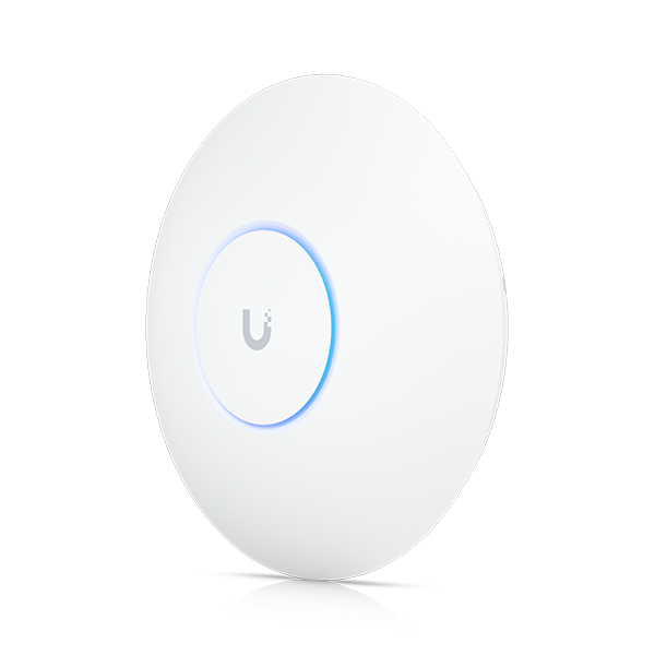 Thiết bị phát sóng Wifi Unifi U6 Long-Range U6-LR