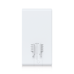 Thiết bị thu phát sóng WiFi  UniFi AC Mesh Pro (UAP-AC-M-PRO)