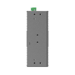 TP-Link IES210GPP | Switch Công Nghiệp 10 Port Gigabit PoE++ 240W, Quản Lý Cloud Omada, IP40, Hoạt Động -40~75°C
