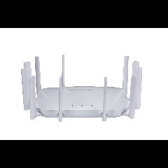 FortiAP FAP-443K - Hạ tầng Wi-Fi 7 cao cấp, roaming mượt cho campus và doanh nghiệp lớn