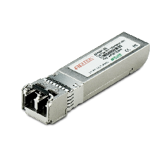 Module quang APTEK APSM1385 | SFP+ MM 10G 300m LC (2 sợi) | NAMHI