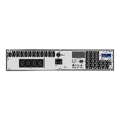 UPS Online APC Easy UPS SRV2KRILRK 2000VA/1600W | Rackmount, Double Conversion | NAMHI