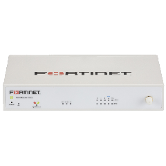 FortiGate FG-50G-BDL-950-12 – Firewall Kèm License UTP 1 Năm, Giải Pháp Toàn Diện Cho Doanh Nghiệp Nhỏ
