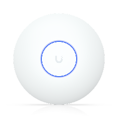 Thiết bị phát sóng Wifi - Unifi U7 Lite