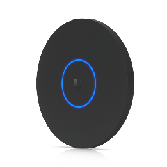 Thiết bị phát sóng Wifi - Unifi U7 Pro XGS