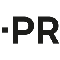 I-pro