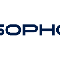 Sophos