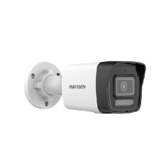 Camera Hikvision DS-2CD1063G2-LIU(F) 6MP | Smart Hybrid Light, AI Người & Xe, IP67
