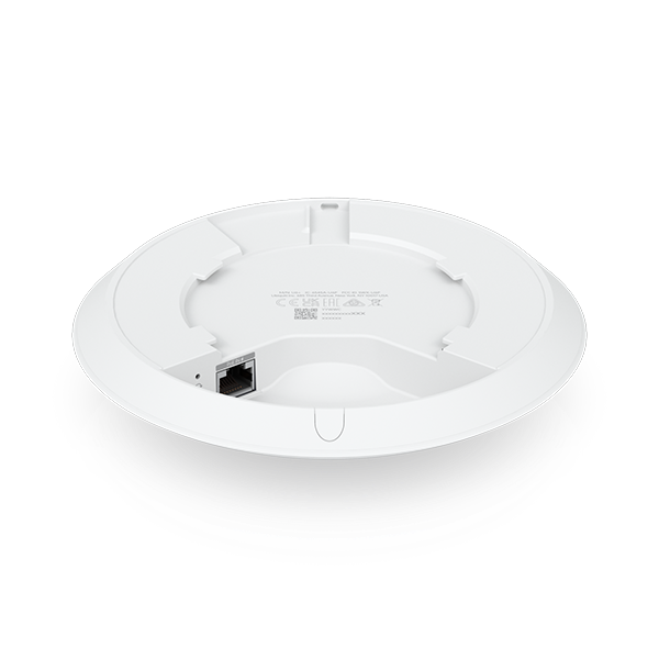 Thiết bị phát sóng Wifi Unifi - U6+ U6-PLUS