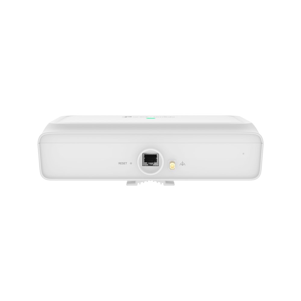 TP-Link EAP772-Outdoor | WiFi 7 BE9300 Outdoor Access Point Chuẩn IP68, Tri-Band, Hỗ Trợ Omada Cloud