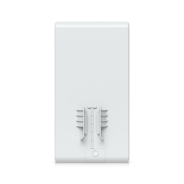Thiết bị thu phát sóng WiFi - UniFi U6-Mesh-Pro