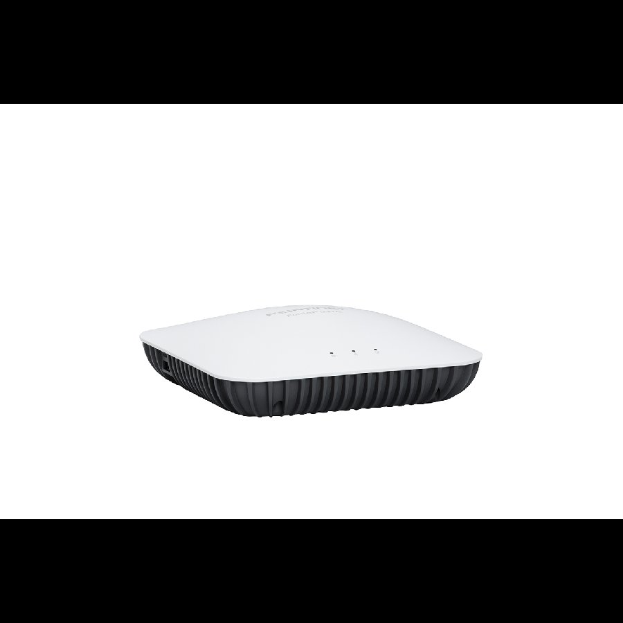 FortiAP 231K - Access Point Wi-Fi 7 Tri-Radio 2x2 MU-MIMO