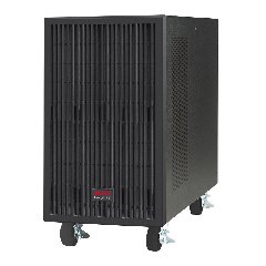 Pin mở rộng APC Easy UPS SRV240BP-9A 240V | Battery Pack cho SRV6KIL, SRV10KIL | NAMHI