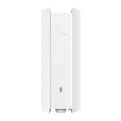 TP-Link EAP650-Outdoor | WiFi 6 AX3000 Outdoor Access Point Chuẩn IP68, PoE+, Mesh & Omada Cloud
