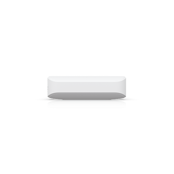 UniFi Switch Flex Mini (USW-Flex-Mini) - Switch 5 cổng Gigabit mini, quản lý UniFi Network