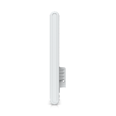 Thiết bị thu phát sóng WiFi - UniFi U6-Mesh-Pro