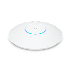 Thiết bị phát sóng Wifi Unifi U6 Pro