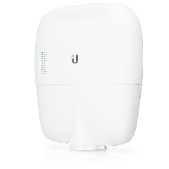 EdgePoint R8 (EP-R8) - Router ngoài trời 8 cổng, RAM 2GB, hỗ trợ PoE linh hoạt
