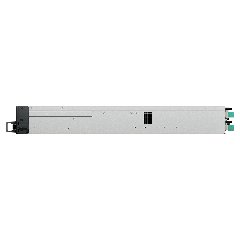 Synology SA3400D | NAS 2U 12-Bay Dual Controller, CPU Xeon 8-Core