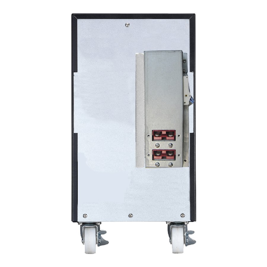 UPS Online APC Easy UPS SRV6KIL 6000VA/6000W | Double Conversion | NAMHI