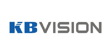KBVision