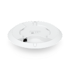 Thiết bị phát sóng Wifi Unifi - U6+ U6-PLUS