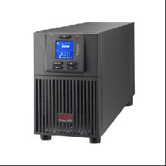 APC Easy UPS On-Line SRV2KI-E 2000VA/1800W | UPS Online Double Conversion