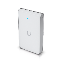 Thiết bị thu phát sóng WiFi In-Wall HD UAP-IW-HD
