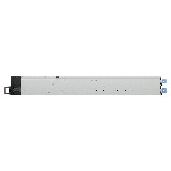 Synology SA3410 | NAS 2U 12-Bay, CPU Xeon 8-Core, Khả Năng Mở Rộng 180 Ổ Đĩa
