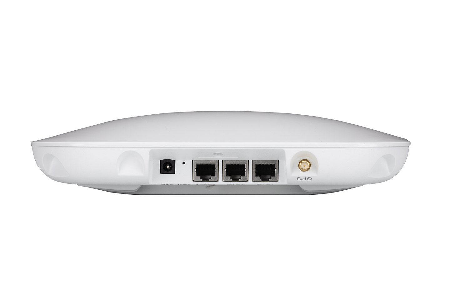 FortiAP FAP-441K - Wi-Fi 7 Quad-Radio 4x4 tốc độ cao cho doanh nghiệp lớn