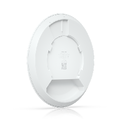 Thiết bị phát sóng Wifi - Unifi U7 Lite