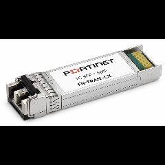 Module quang Fortinet FN-TRAN-LX | 1GE SFP LX SMF 10km chính hãng