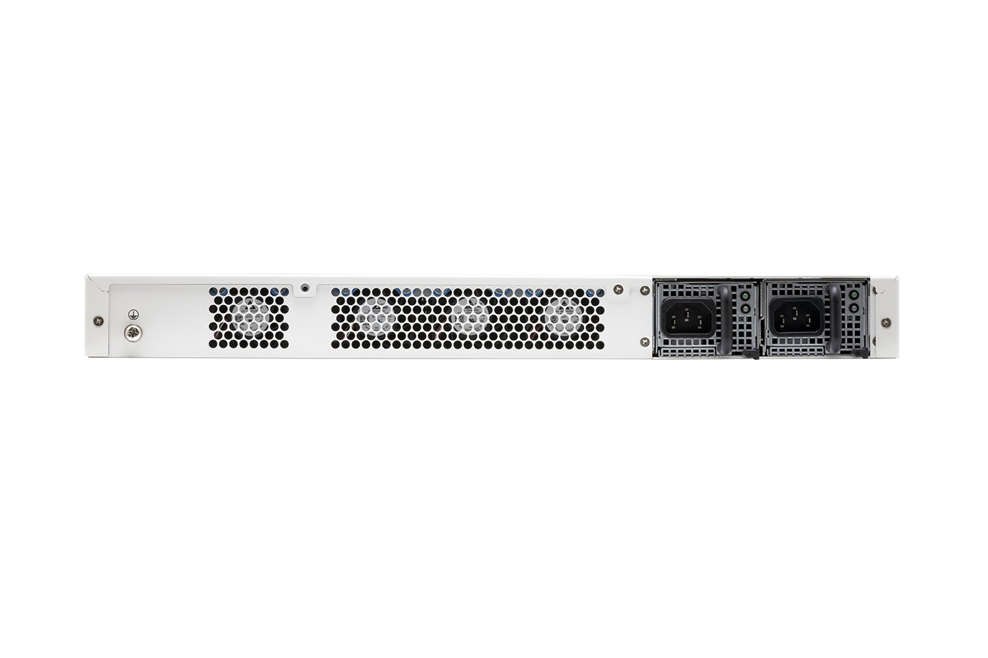 Fortinet FortiGate FG-400F-BDL-950-12 | Bundle Security Appliance UTP 1 Năm | NAMHI