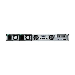 Synology RackStation RS822+| NAS 1U 4-Bay Hiệu Suất Cao Cho Doanh Nghiệp