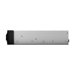 Synology RackStation RS1221RP+ | NAS 2U 8-Bay, CPU Ryzen, Sẵn sàng 10GbE