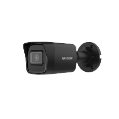 Camera Hikvision DS-2CD1043G2-I(UF) 4MP | MD 2.0, EXIR 2.0, WDR 120dB, IP67