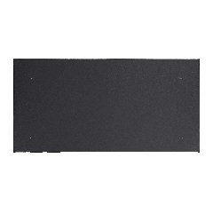 TP-Link SX3016F | Switch Quang 16 Port 10G SFP+ Quản Lý Cao Cấp Omada, Dual Power, VLAN, QoS, Static Routing