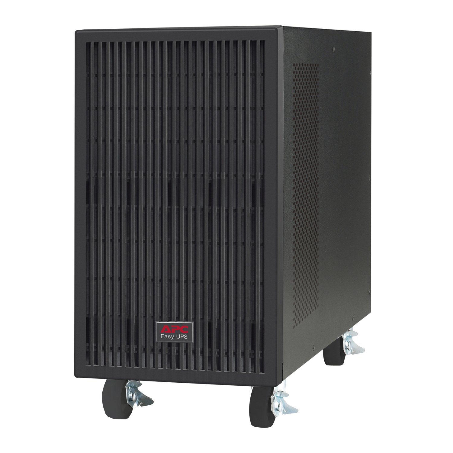 Pin mở rộng APC Easy UPS SRV240BP-9A 240V | Battery Pack cho SRV6KIL, SRV10KIL | NAMHI