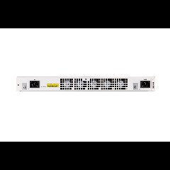 Fortinet FortiGate FG-701G-BDL-950-12 | Bundle Security Appliance UTP 1 Năm | Trade-up từ 501E