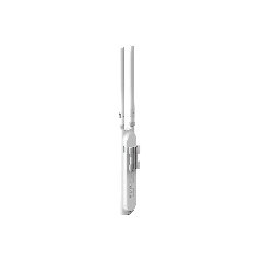 TP-Link EAP225-Outdoor | WiFi AC1200 Outdoor Access Point Chuẩn IP65, MU-MIMO, Hỗ Trợ PoE & Omada Cloud