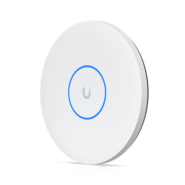 Thiết bị phát sóng Wifi - Unifi U7 Pro XGS