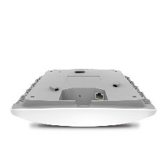 TP-Link EAP225 | WiFi Ceiling Access Point AC1350 Gigabit, MU-MIMO, PoE & Quản Lý Cloud Qua Omada SDN