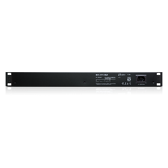 Ubiquiti EdgeSwitch™24 500W