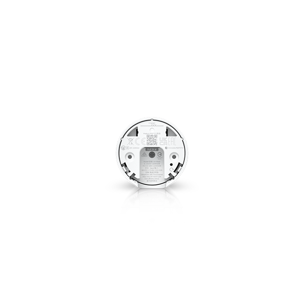 Thiết bị phát sóng WiFi - UniFi® U6-Mesh