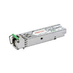 Module quang APTEK APS1115-40 | SFP BiDi SM 1.25G 40km LC | NAMHI